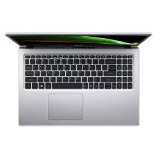 Acer Aspire 3 14 Ryzen 5 3500 - 8GB RAM - 256GB SSD - 14-inch HD Display
