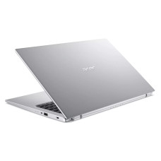 Acer Aspire 3 2021 i5 11Th Gen - 8GB RAM - 1TB HDD - 256GB SSD - NVIDIA MX350 2GB - 15.6-inch FHD Display