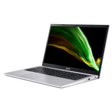 Acer Aspire 3 Core i5 10Th Gen - 8GB RAM - 256GB SSD - 15.6-inch HD Display