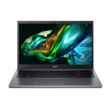 Acer Aspire 5 15 2024 14th Gen Core 7 - 8GB RAM - 512GB SSD - 15.6-inch FHD Display - 2 Year Warranty in Nepal