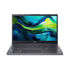 Acer Aspire 5 15 2024 14th Gen Core 7 - 16GB RAM - 512GB SSD - 15.6-inch FHD Display - 2 Year Warranty in Nepal