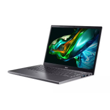 Acer Aspire 5 14 2023 13th Gen i7 - 16GB RAM - 512GB SSD - NVIDIA RTX 2050 4GB - 14-inch WUXGA Display - 2 Year Warranty in Nepal