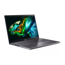 Acer Aspire 5 14 2023 13th Gen i5 - 8GB RAM - 512GB SSD - 14-inch WUXGA Display - 2 Year Warranty in Nepal