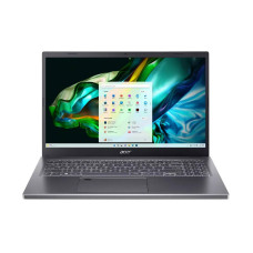 Acer Aspire 5 15 2023 13th Gen i7 - NVIDIA RTX 2050 - 8GB RAM - 512GB SSD - 15.6-inch FHD Display - 2 Year Warranty in Nepal