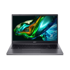 Acer Aspire 5 14 2023 13th Gen i7 - 8GB RAM - 512GB SSD - 15.6-inch WUXGA Display - 2 Year Warranty in Nepal
