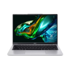 Acer Aspire Lite 14 2023 Intel Core i3-N30 - 8GB RAM - 512GB SSD - 14-inch WUXGA Display - 1 Year Warranty in Nepal