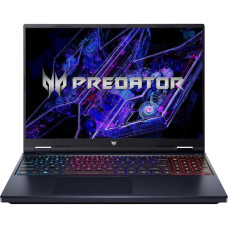 Acer Predator Helios Neo 16 2024 i9 14900HX - 3 Year Warranty in Nepal - RTX 4060 - 16GB RAM - 1TB SSD - 16-inch WQXGA 240Hz display
