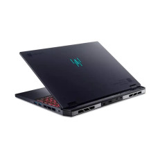 Acer Predator Helios Neo 16 2024 i7 14700HX - 3 Year Warranty in Nepal - RTX 4050 - 16GB RAM - 1TB SSD - 16-inch WQXGA 165Hz display