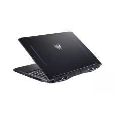 Acer Predator Helios 300 2021 i7 11th Gen 8 Core - RTX 3070 - 16GB RAM - 1TB SSD - 15.6-inch QHD 165Hz display