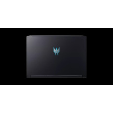 Acer Predator Triton 300 2020 i7 10TH GEN / RTX 2060 / 15.6-inch FHD 120Hz / 16GB RAM/ 512GB SSD Acer Predator Triton 300 2020 i7 10TH GEN / RTX 2060 / 15.6-inch FHD 120Hz / 16GB RAM/ 512GB SSD