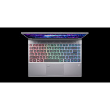 Acer Predator Triton 300 SE 2021 i7 11TH GEN / RTX 3050Ti / 16GB RAM/ 512GB SSD / 14-inch FHD 144Hz display