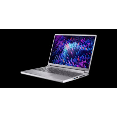 Acer Predator Triton 300 SE 2022 i7 12TH GEN / RTX 3060 / 16GB RAM/ 512GB SSD / 14-inch WUXGA 165Hz display