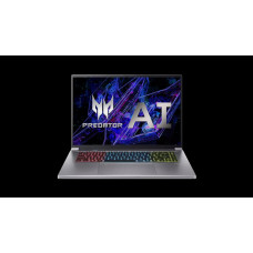 Acer Predator Triton Neo 16 2024 Intel Core Ultra 9 185H - 3 Year Warranty in Nepal - RTX 4060 - 32GB RAM - 1TB SSD - 16-inch WQXGA 240Hz display-PTN16-51-96GK
