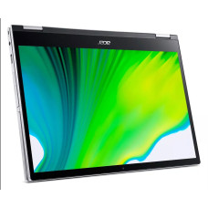 Acer Spin 3 2021 i7 11th Gen / 8GB RAM / 512GB SSD / 14-inchWQXGA 360 TouchScreen / Rechargeable Stylus