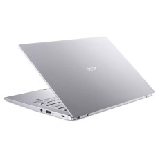 Acer Swift 3 2021 Ryzen 7 5700U - AMD Vega 8 - 8GB RAM - 512GB SSD - 14-inch FHD Display