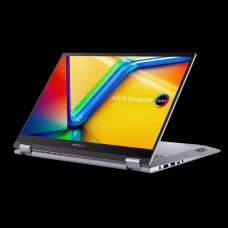Asus VivoBook S 14 Flip 2023 TP3402VA Core i5 13500H - 8GB RAM - 512GB SSD - 14-inch FHD 2-in-1 Touch display - 2 Years Warranty in Nepal