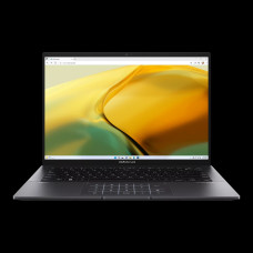 Asus ZenBook 14 2023 UM3402 Ryzen 5 7530U - 8GB RAM - 512GB SSD - 14-inch WQXGA display - Backlit Keyboard