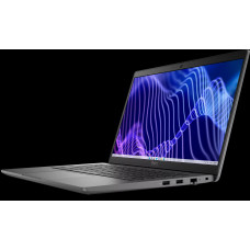 Dell Latitude 14 3440 (3 Year Warranty in Nepal) - i7 1355U - Nvidia MX550 2GB - 16GB RAM - 512GB SSD - 14-inch Full-HD display in Nepal