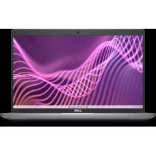 Dell Latitude 14 5440 (3 Year Warranty in Nepal) - 13th Gen i7 - 16GB RAM - 512GB SSD - 14-inch Full-HD display - Win 11 Pro