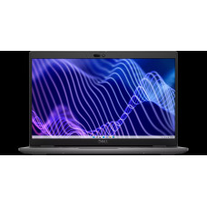 Dell Latitude 14 3440 - i5 1235U - 8GB RAM - 512GB SSD - 14-inch Full-HD display - 3 Year Warranty in Nepal