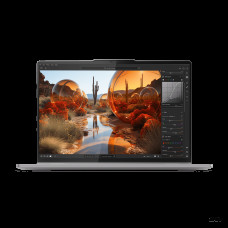 Lenovo Yoga 7 2-in-1 16AHP9 2024 AMD Ryzen 5 8640HS - 8GB RAM - 512GB SSD - 16-inch WUXGA, 360-degree Touch display in Nepal