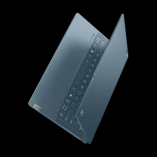 Lenovo Yoga 7 2024 Intel Core Ultra 5 125U - 16GB RAM - 512GB SSD - 14-inch FHD+, 60Hz 360-degree Touch display in Nepal
