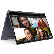 Lenovo Yoga 7i i5 11th Gen - 8GB RAM - 256GB SSD - 15.6-inch FHD 360-degree Touchscreen