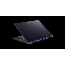Acer Predator Helios 16 2024 i9 14900HX - 3 Year Warranty in Nepal - RTX 4070 - 16GB RAM - 1TB SSD - 16-inch WQXGA 240Hz display