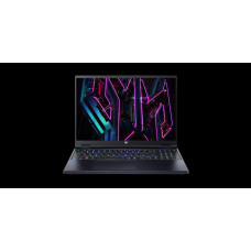 Acer Predator Helios 16 2024 i9 14900HX - 3 Year Warranty in Nepal - RTX 4080 - 16GB RAM - 1TB SSD - 16-inch WQXGA 240Hz display