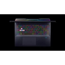 Acer Predator Helios 18 2024 i9 14900HX - 3 Year Warranty in Nepal - RTX 4090 - 32GB RAM - 2TB SSD - 18-inch WQXGA 250Hz display