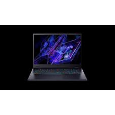 Acer Predator Helios 18 2024 i9 14900HX - 3 Year Warranty in Nepal - RTX 4080 - 16GB RAM - 1TB SSD - 18-inch WQXGA 240Hz display