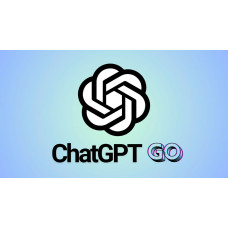 ChatGPT Go 1 Yr Subscription in Nepal ChatGPT Go 1 Yr Subscription in Nepal