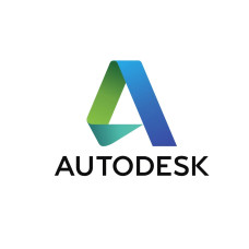 Autodesk All Apps – 1 Year Subscription