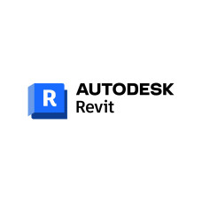 Autodesk Revit 2025-2026 License Key and Subscription