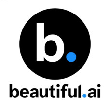 Beautiful AI Pro 1 Year Account Subscription Beautiful AI Pro 1 Year Account Subscription