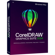 CorelD‌R‌A‌W Graphics‌ S‌u‌i‌t‌e‌‌ 2‌0‌2‌4 for Mac Lifetime Activation Key