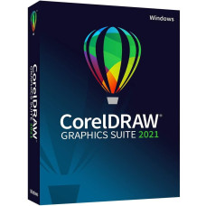 CorelD‌R‌A‌W Graphics‌ S‌u‌i‌t‌e‌‌ Standard 2‌0‌2‌1‌ for W‌i‌n‌d‌o‌w‌ Lifetime Activation Key