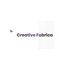 Creativee Fabrica 1 Month Account Subscription
