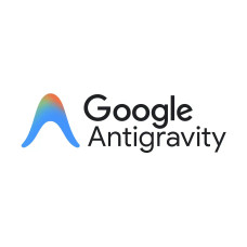 Google Antigravity Subscription