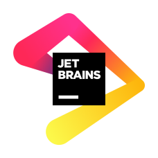 Jetbrains IDE Edu 1 Year Subscription