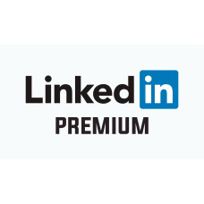 LinkedIn Business Premium