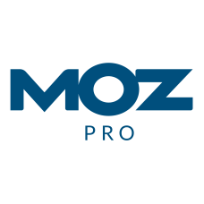 Moz Pro Trial Account 1 Month