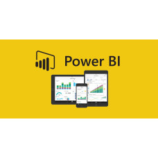 Microsoft Power BI Microsoft Power BI