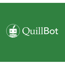 Quillbot Premium Subscription