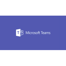 Microsoft Teams Essentials 1 month to 1 Year Plan Microsoft Teams Essentials 1 month to 1 Year Plan